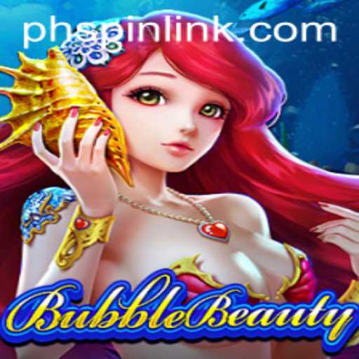 Exploring BubbleBeauty: A Captivating New Game Experience