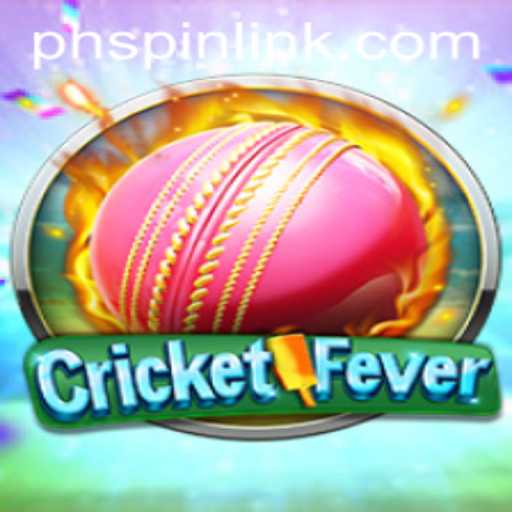 Experience the Thrill of CricketFever: A Deep Dive into the Game with a Twist of 