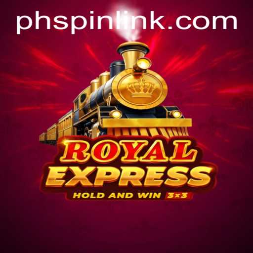Discover the World of Royal Express
