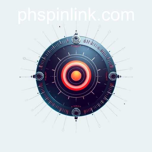phspin