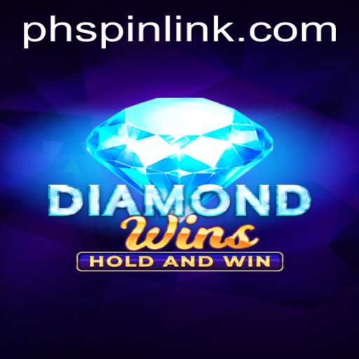 Exploring DiamondWins: The Exciting New Game