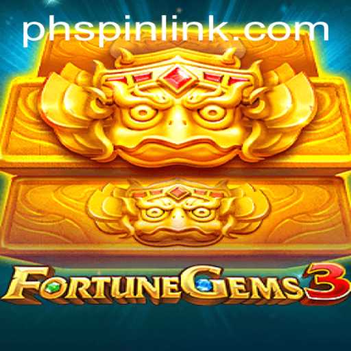 Discover the Excitement of FortuneGems3: A Game of Strategy and Luck