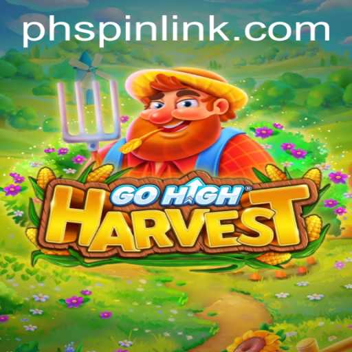 Introducing GoHighHarvest: The Game Revolutionizing the Digital Farming Experience