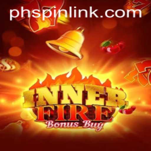 Exploring InnerFireBonusBuy: A Riveting New Addition to the Gaming World