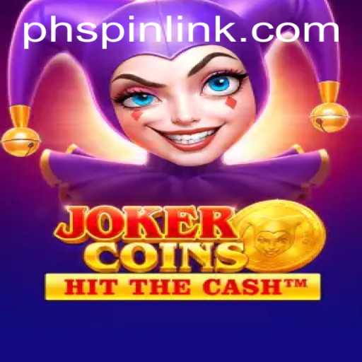 The Exciting World of JokerCoins: Exploring the Game Mechanics and Latest Trends