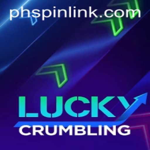 Discover LuckyCrumbling: A Thrilling Gaming Experience