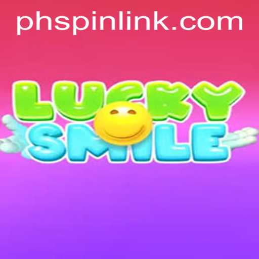 Dive into the World of LuckySmile: Unveiling the Game with Key Insights and Strategies