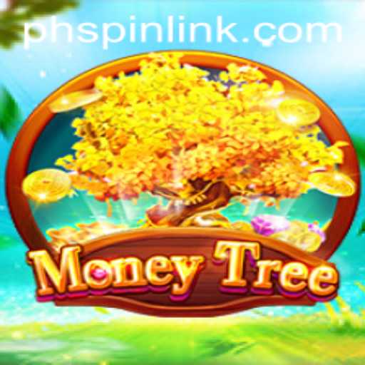 Unveiling MoneyTree: A Deep Dive into This Engaging Game with phspin