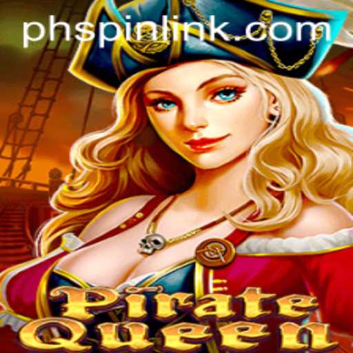 Explore the High Seas with PirateQueen: The Ultimate Adventure Game