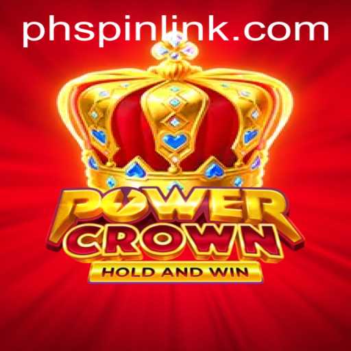 Exploring PowerCrown: The Ultimate Strategy Game Experience