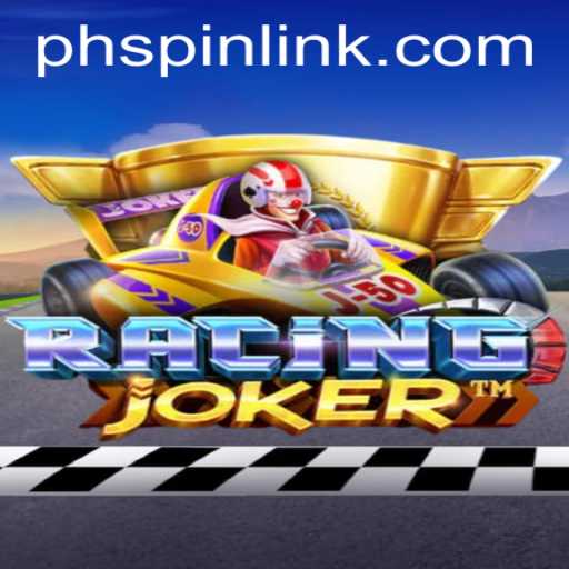 Discover the Thrill of RacingJoker: A Comprehensive Guide to the Latest Racing Game
