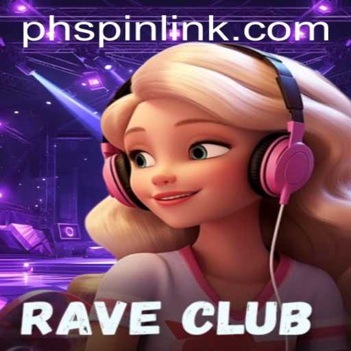 RaveClub: The Game That Redefines Social Gaming