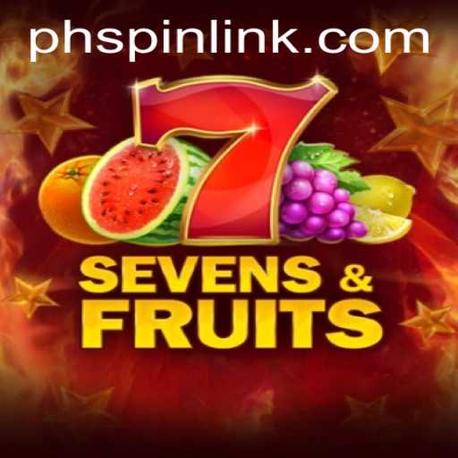 Discover the Thrilling World of SevensFruits: A New Gaming Sensation