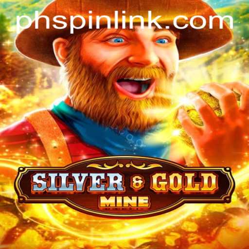 Unveiling SilverGold: The New Era of Gaming with PHS-Pin Feature