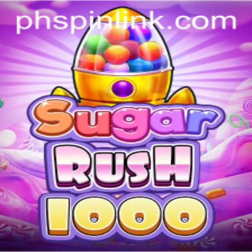 Unveiling SugarRush1000: A Sweet Escape into the Gaming World