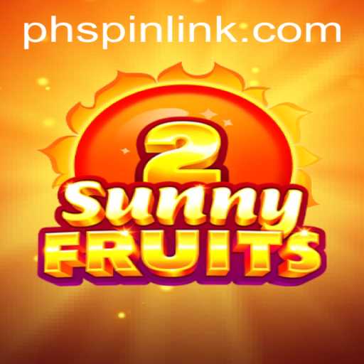 Experience the Thrill of SunnyFruits2 with Exciting Features