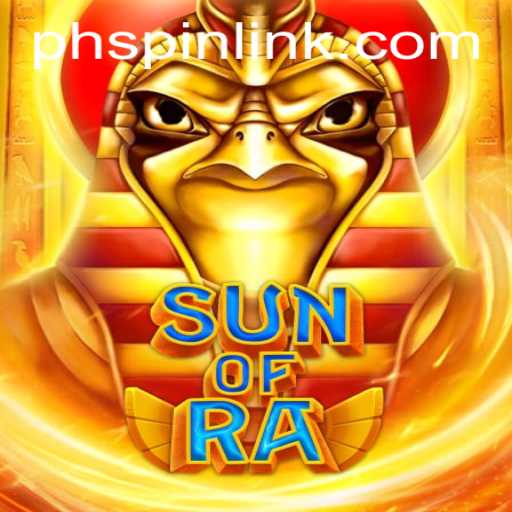 Experience the Thrilling World of SunofRa in the Gaming Universe