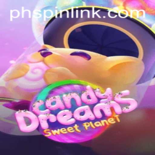 The Sweet Journey of CandyDreams