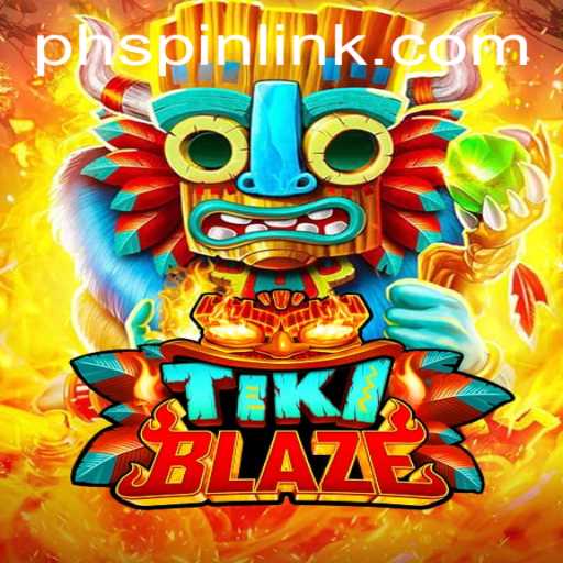 Discover the Thrills of TikiBlaze: An In-Depth Guide to the Tropical Adventure