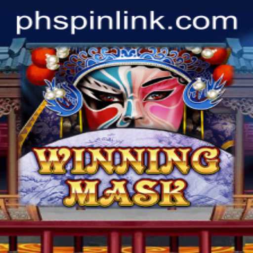 Discover WinningMask: A Revolutionary Game Experience