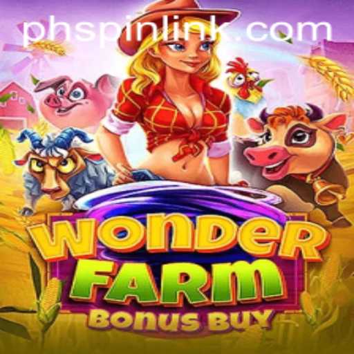 Discovering the Excitement of WonderFarmBonusBuy: A New Era in Gaming